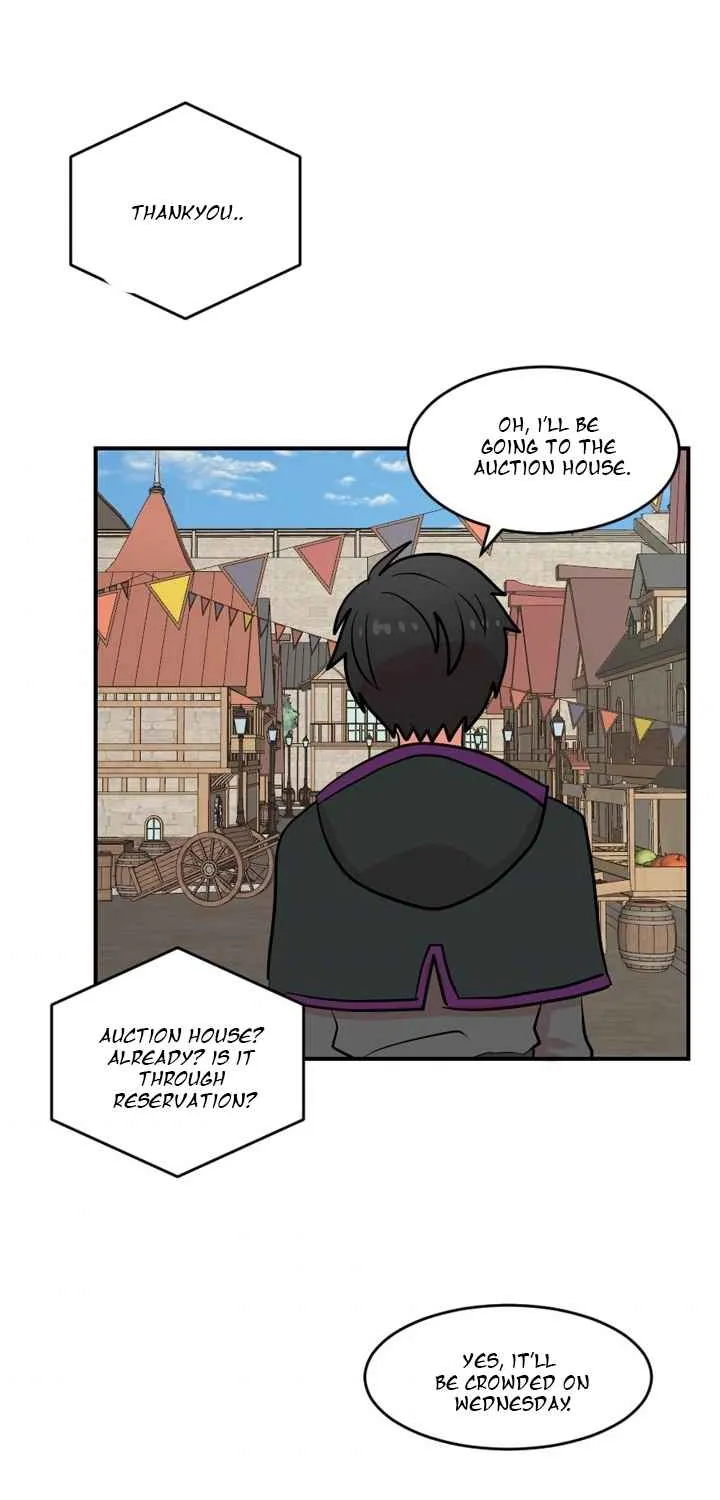 Read Reader (Chang Han-Yoon) chapter 54 image 57 on Lezhin