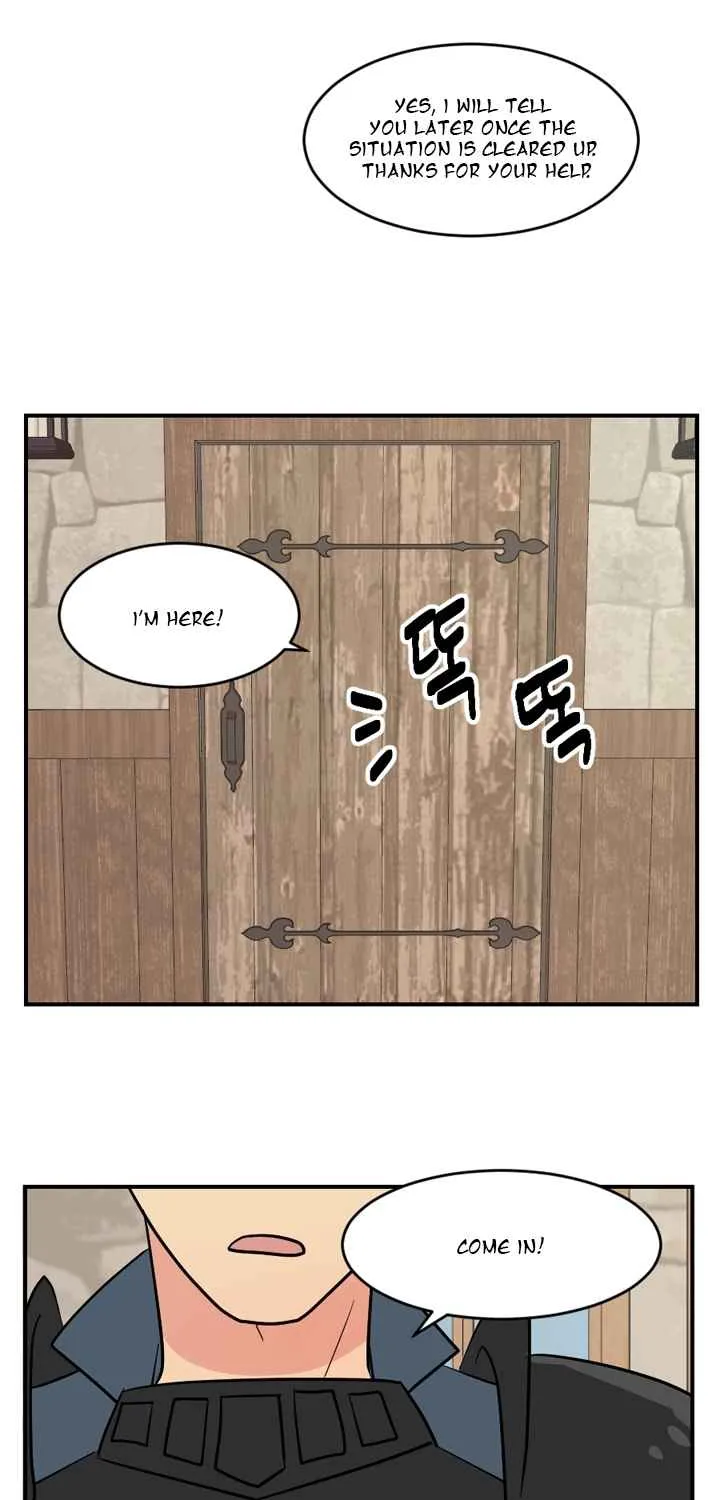 Read Reader (Chang Han-Yoon) chapter 54 image 9 on Lezhin