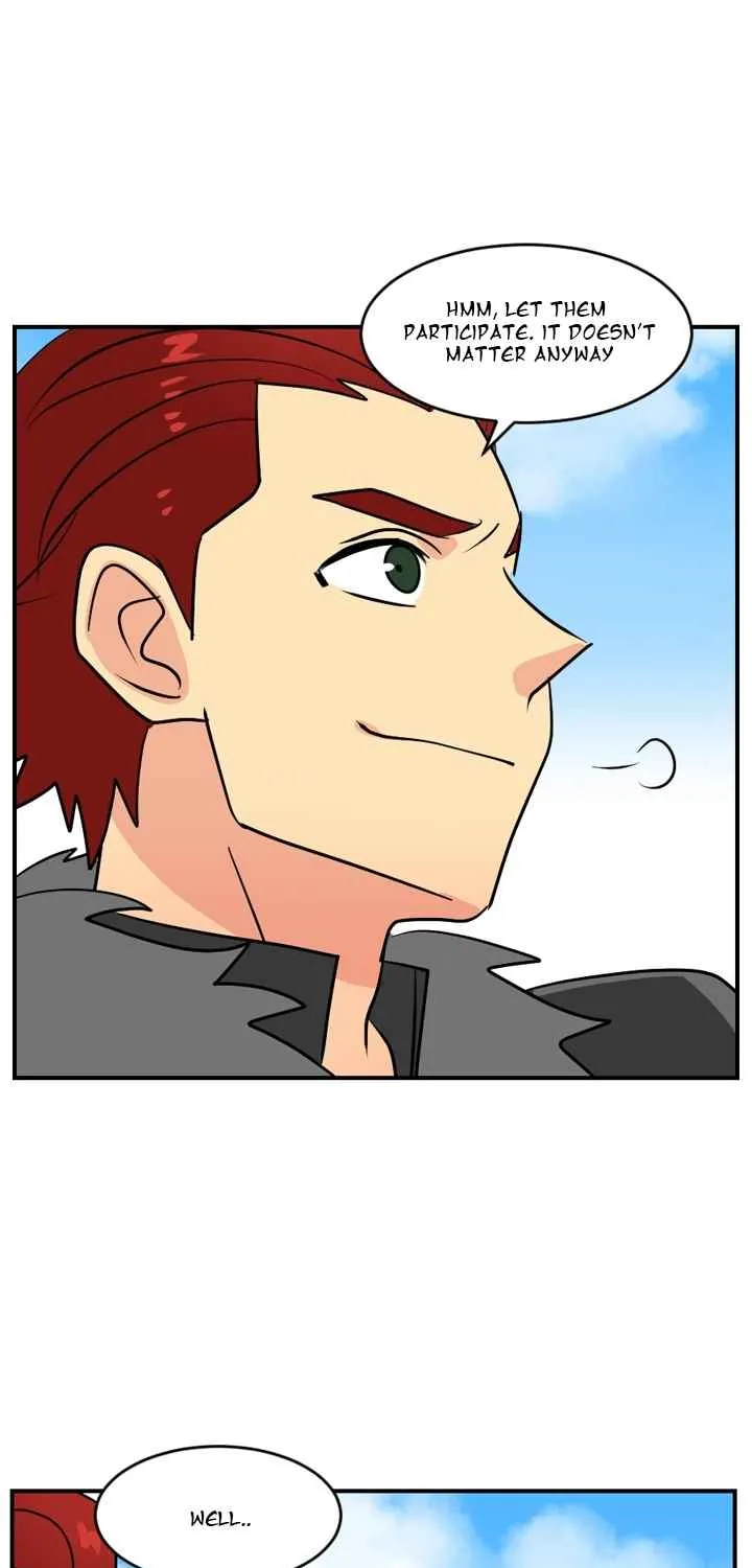 Read Reader (Chang Han-Yoon) chapter 55 image 19 on Lezhin