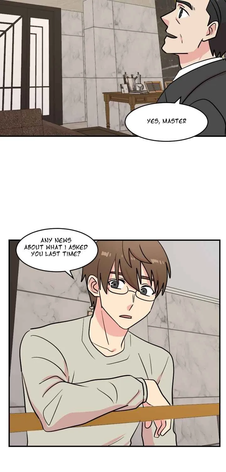 Read Reader (Chang Han-Yoon) chapter 55 image 23 on Lezhin