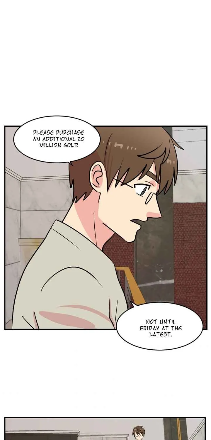 Read Reader (Chang Han-Yoon) chapter 55 image 25 on Lezhin