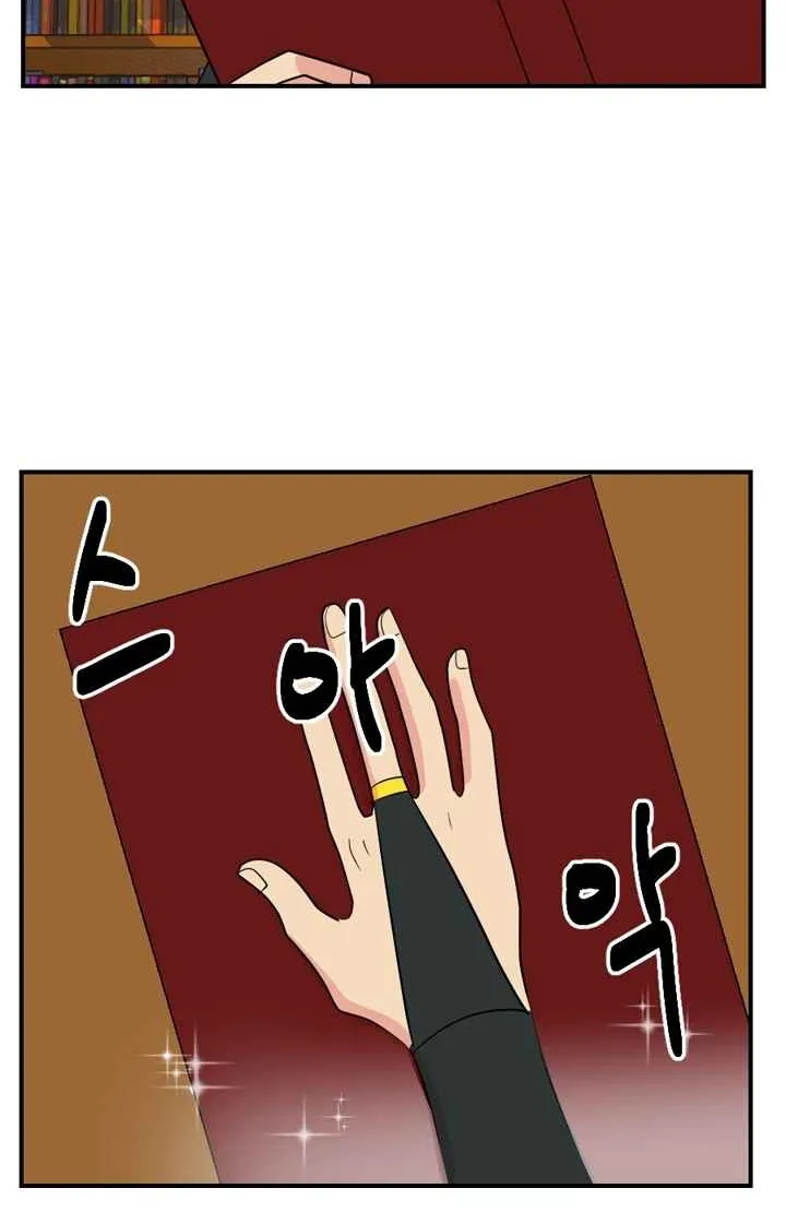 Read Reader (Chang Han-Yoon) chapter 55 image 36 on Lezhin