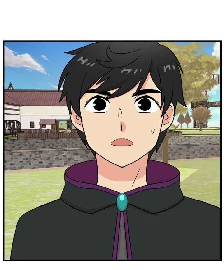Read Reader (Chang Han-Yoon) chapter 55 image 48 on Lezhin