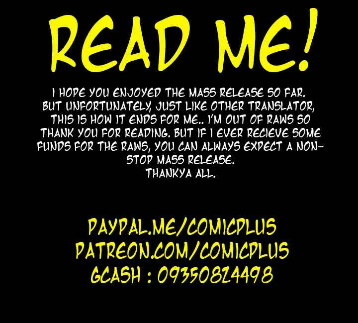 Read Reader (Chang Han-Yoon) chapter 55 image 53 on Lezhin