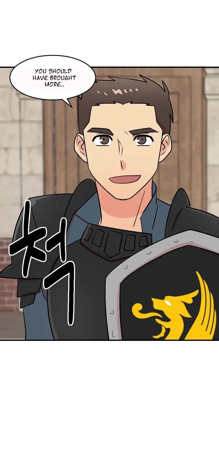 Read Reader (Chang Han-Yoon) chapter 57 image 10 on Lezhin