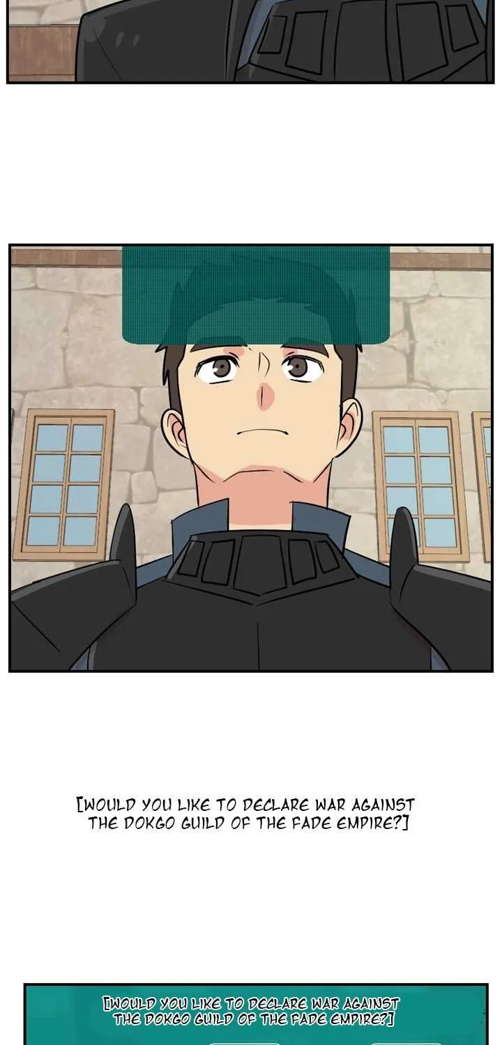 Read Reader (Chang Han-Yoon) chapter 57 image 4 on Lezhin