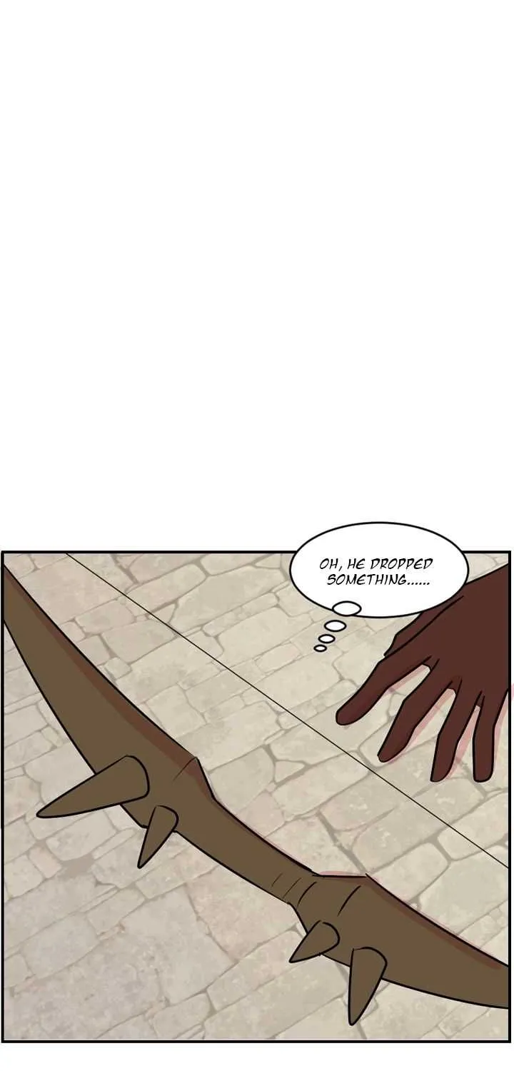 Read Reader (Chang Han-Yoon) chapter 58 image 11 on Lezhin