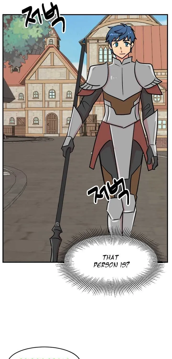 Read Reader (Chang Han-Yoon) chapter 58 image 20 on Lezhin
