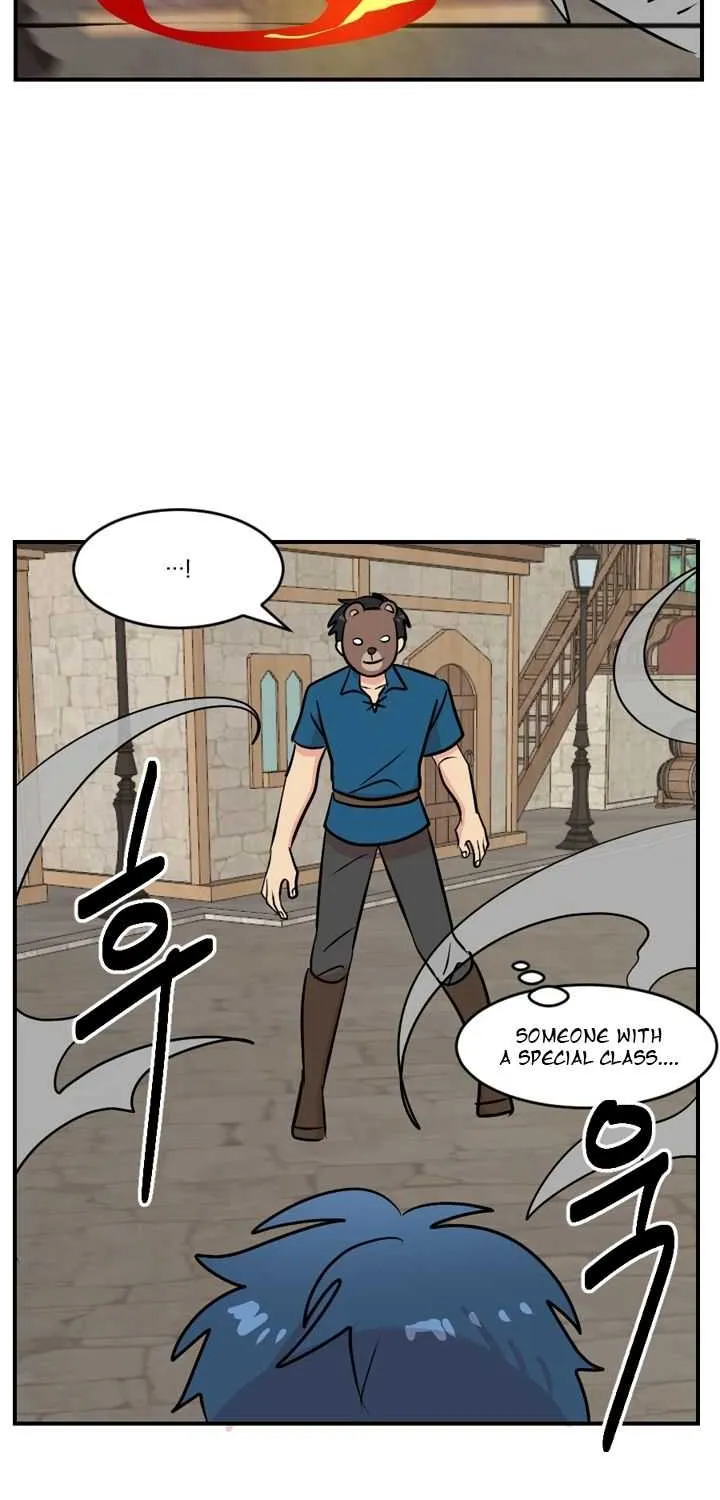 Read Reader (Chang Han-Yoon) chapter 58 image 24 on Lezhin
