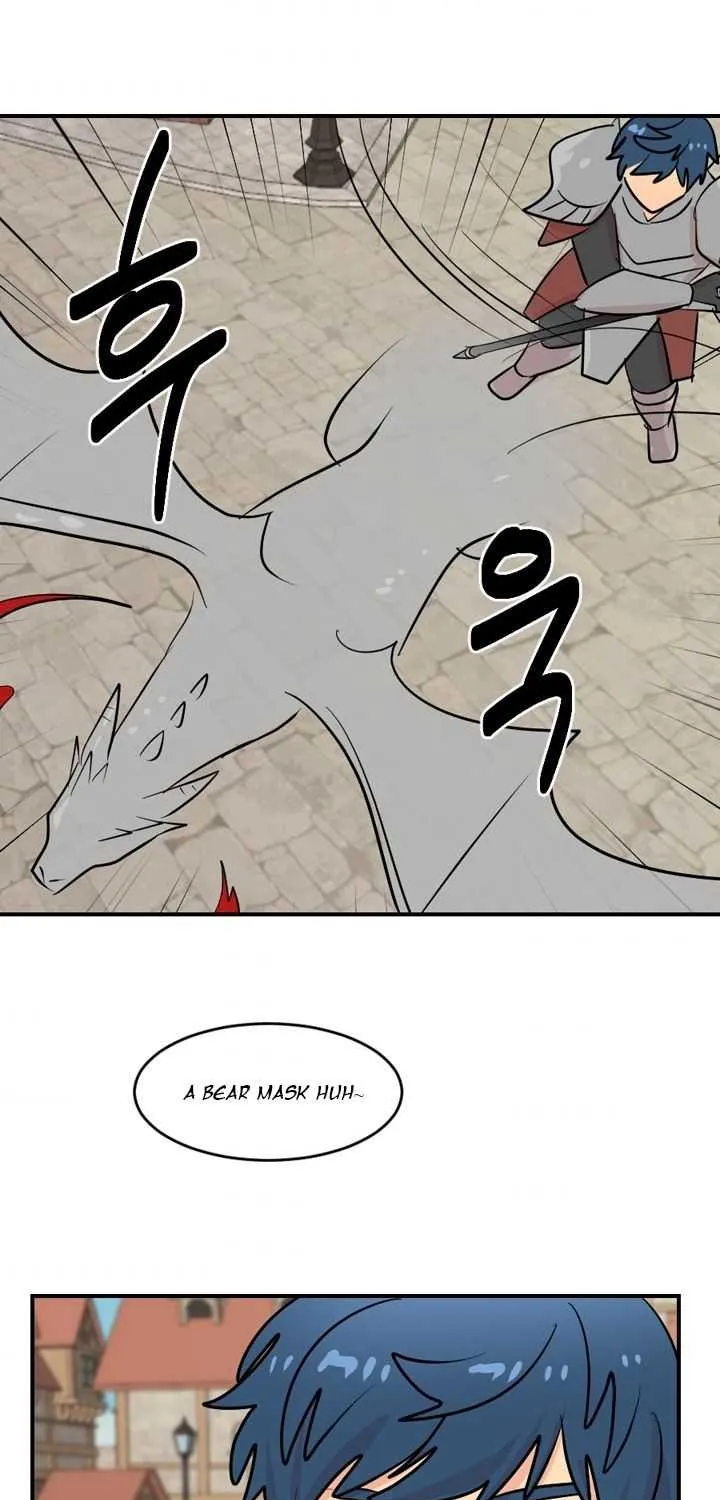Read Reader (Chang Han-Yoon) chapter 58 image 26 on Lezhin