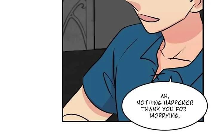 Read Reader (Chang Han-Yoon) chapter 58 image 49 on Lezhin