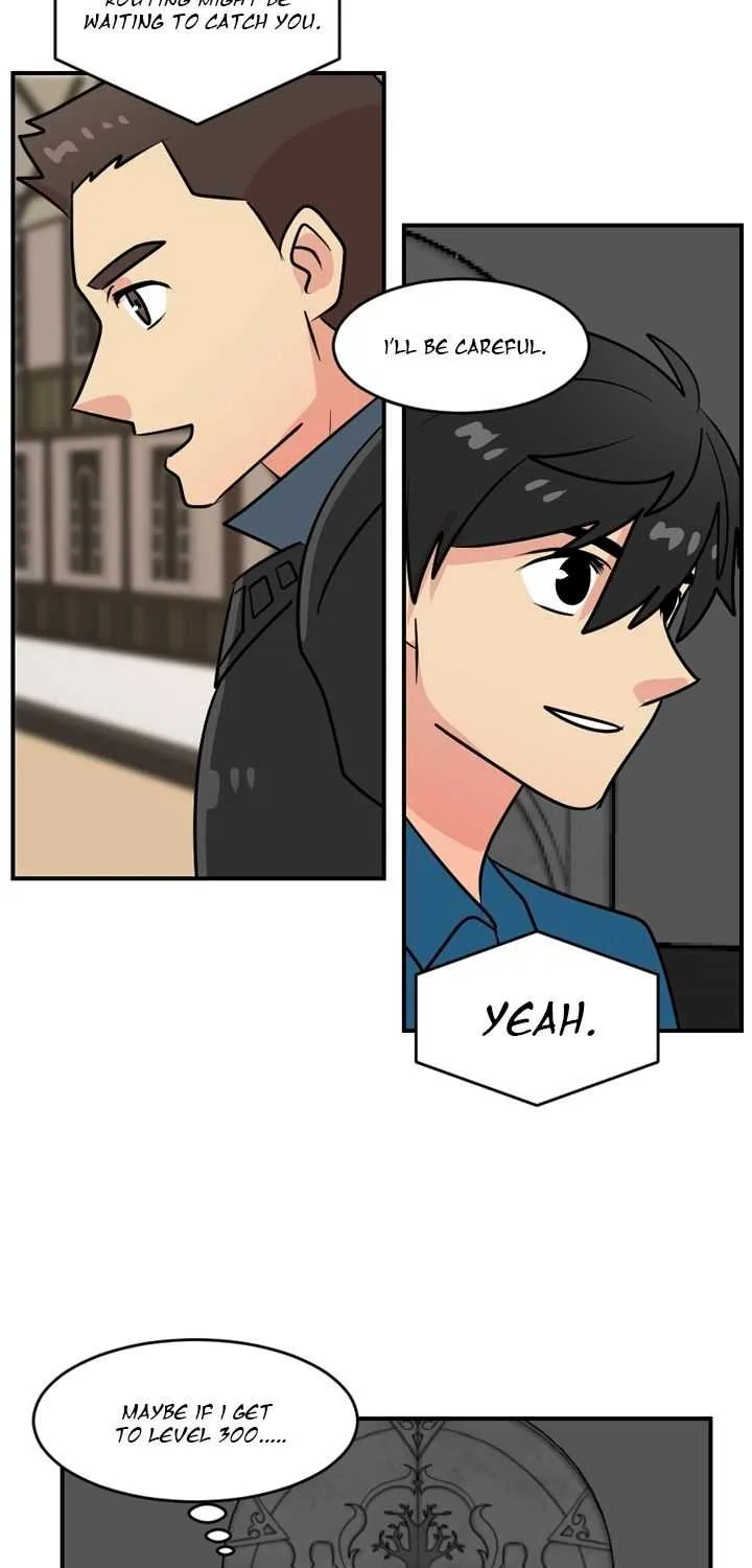 Read Reader (Chang Han-Yoon) chapter 58 image 54 on Lezhin