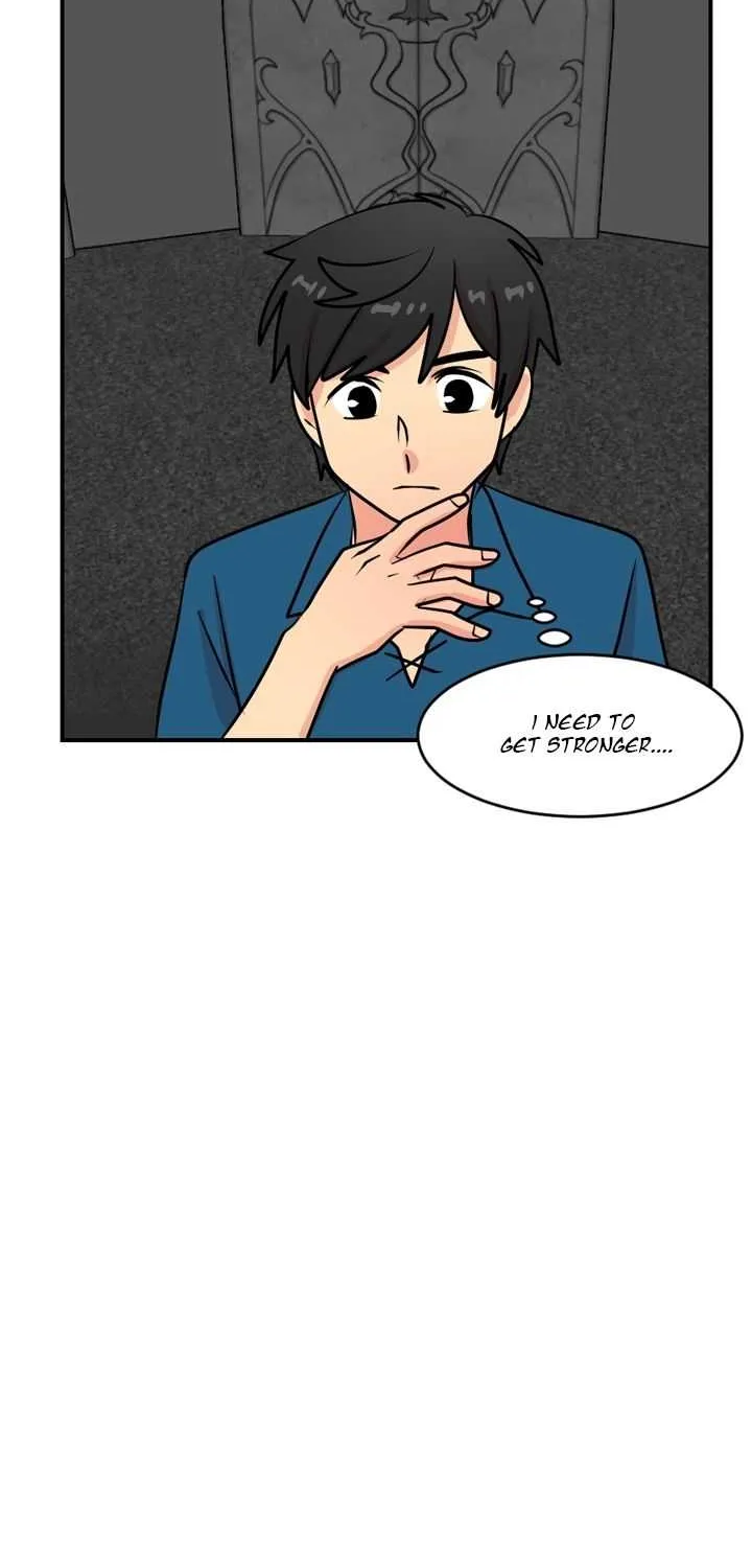 Read Reader (Chang Han-Yoon) chapter 58 image 55 on Lezhin