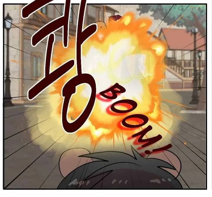 Read Reader (Chang Han-Yoon) chapter 58 image 7 on Lezhin