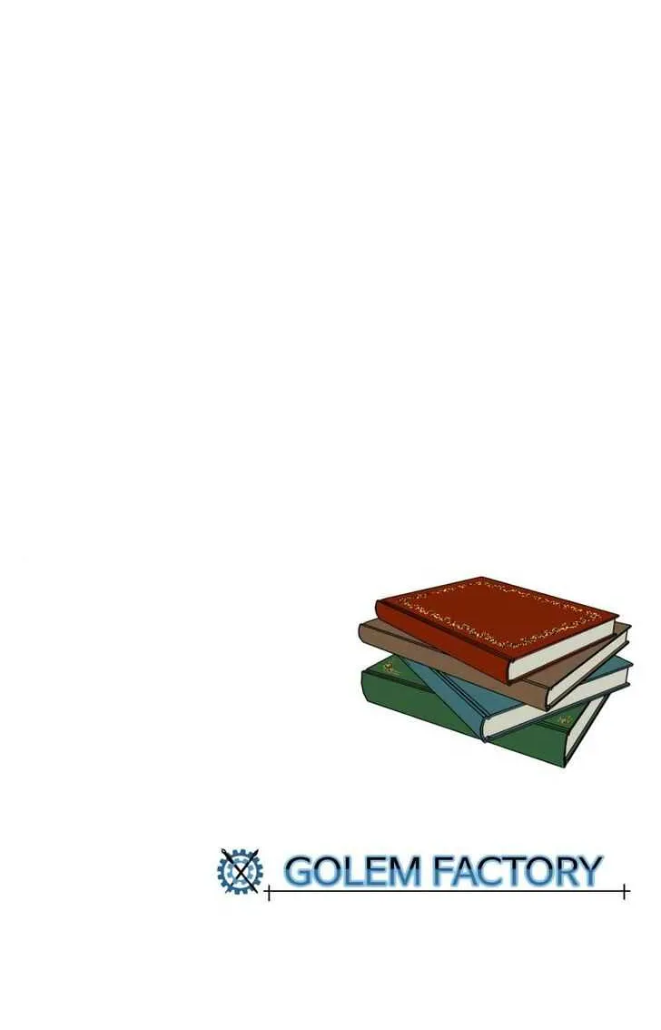 Read Reader (Chang Han-Yoon) chapter 6 image 37 on Lezhin