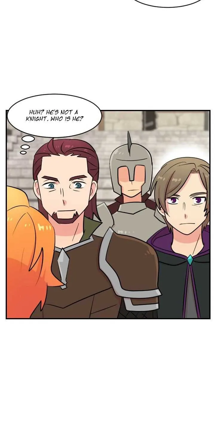 Read Reader (Chang Han-Yoon) chapter 60 image 39 on Lezhin