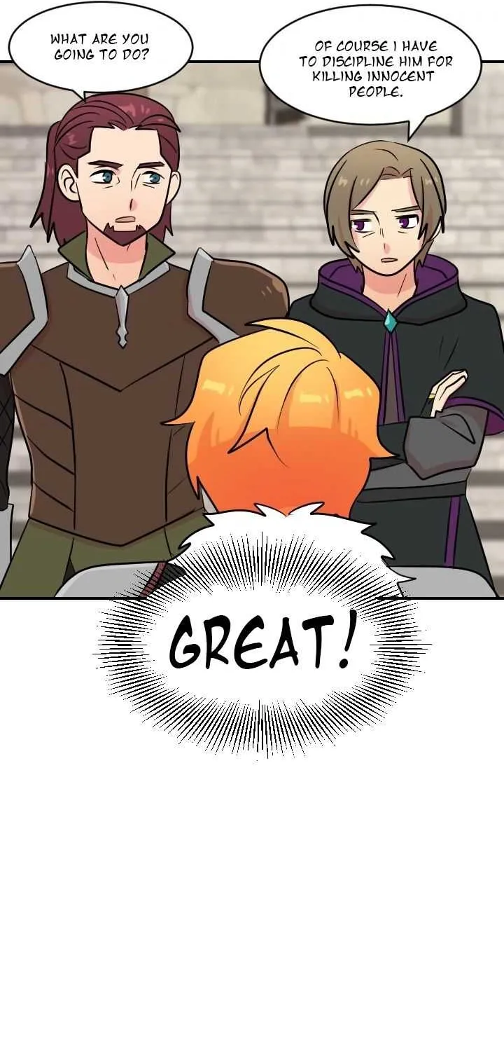 Read Reader (Chang Han-Yoon) chapter 60 image 44 on Lezhin