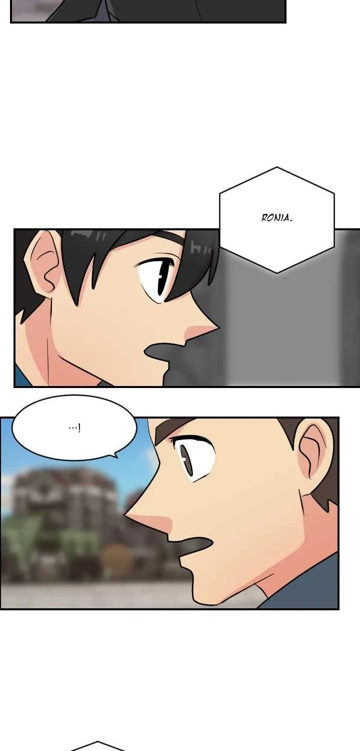 Read Reader (Chang Han-Yoon) chapter 60 image 46 on Lezhin