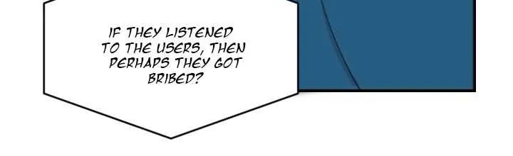 Read Reader (Chang Han-Yoon) chapter 60 image 49 on Lezhin
