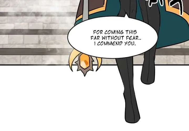 Read Reader (Chang Han-Yoon) chapter 60 image 7 on Lezhin