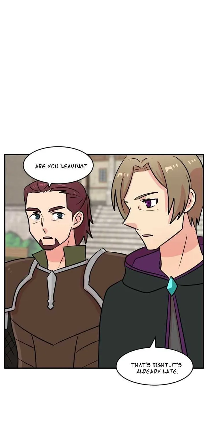 Read Reader (Chang Han-Yoon) chapter 61 image 11 on Lezhin