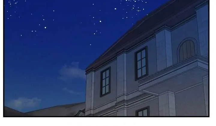 Read Reader (Chang Han-Yoon) chapter 61 image 35 on Lezhin
