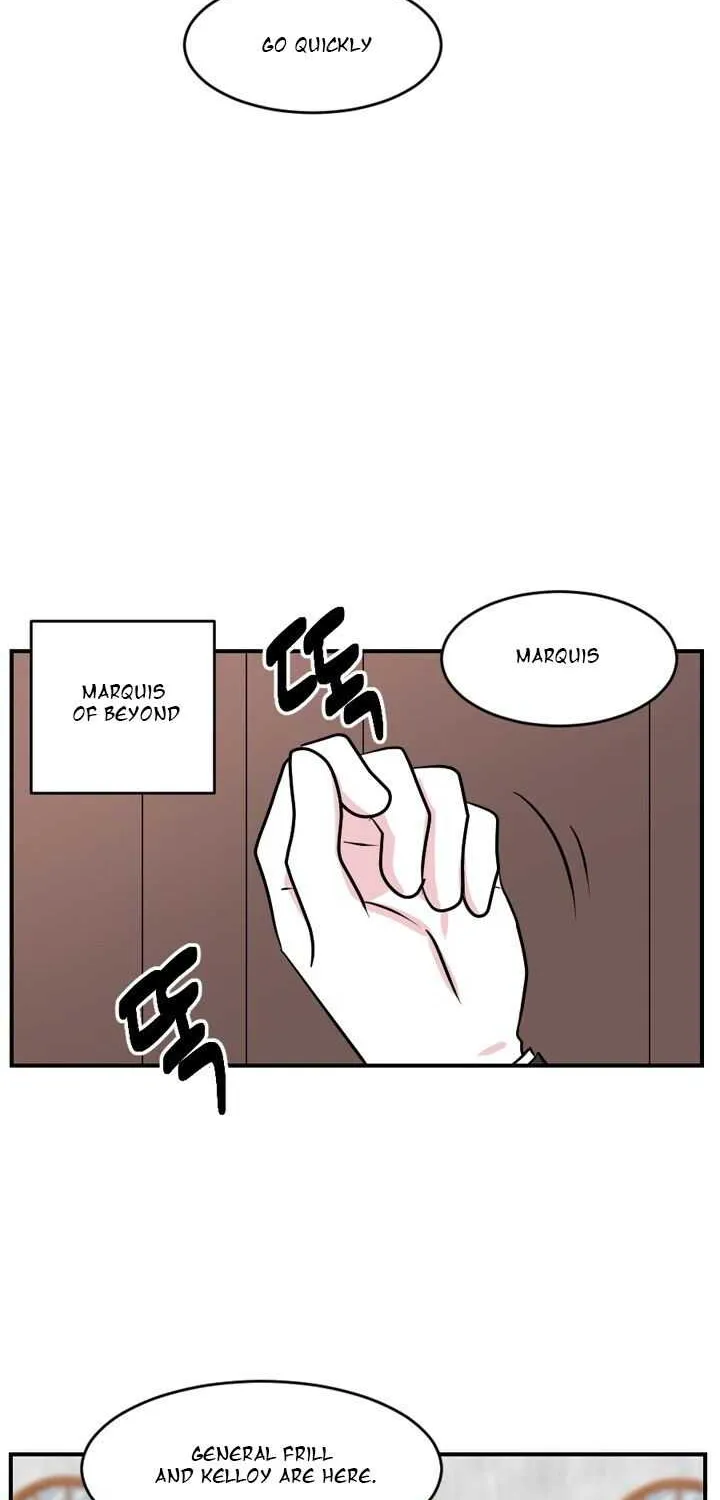 Read Reader (Chang Han-Yoon) chapter 61 image 41 on Lezhin