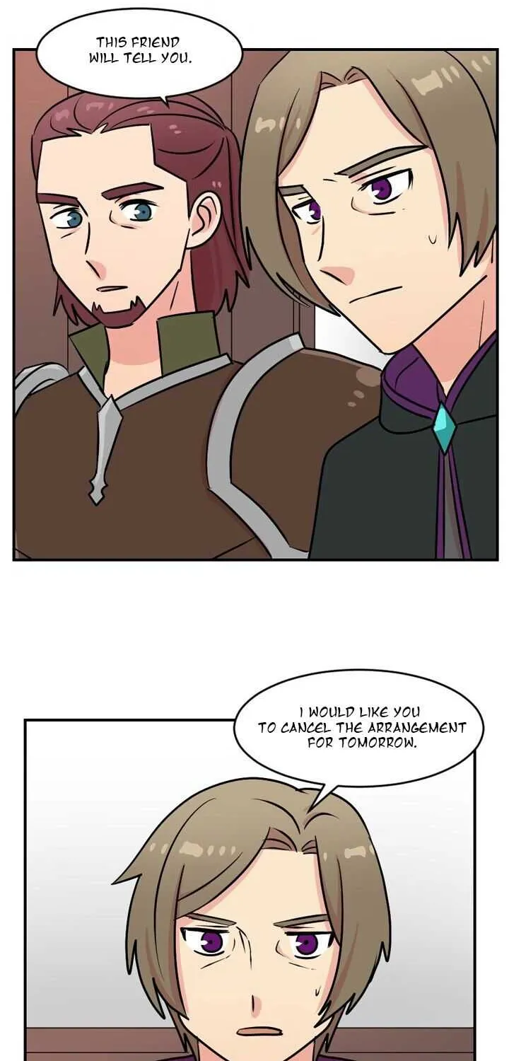 Read Reader (Chang Han-Yoon) chapter 61 image 44 on Lezhin
