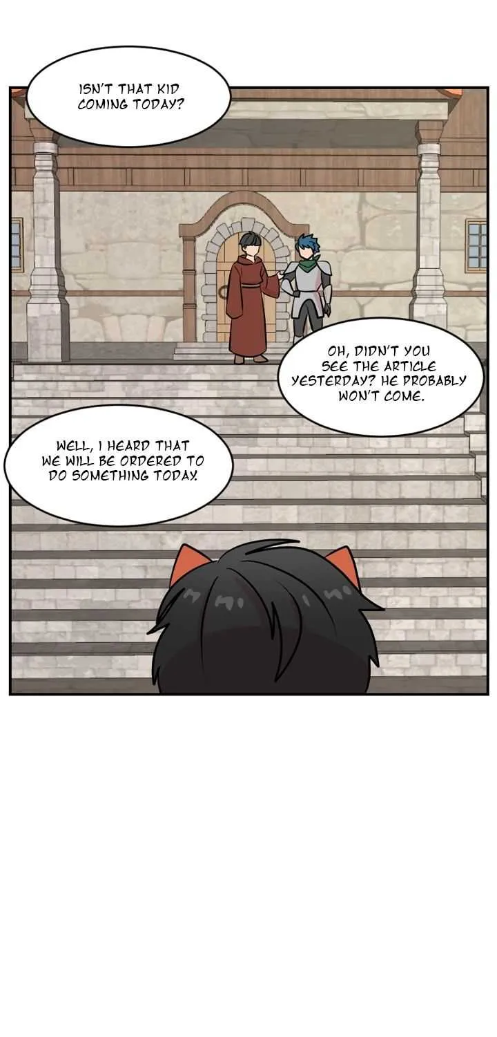 Read Reader (Chang Han-Yoon) chapter 61 image 54 on Lezhin