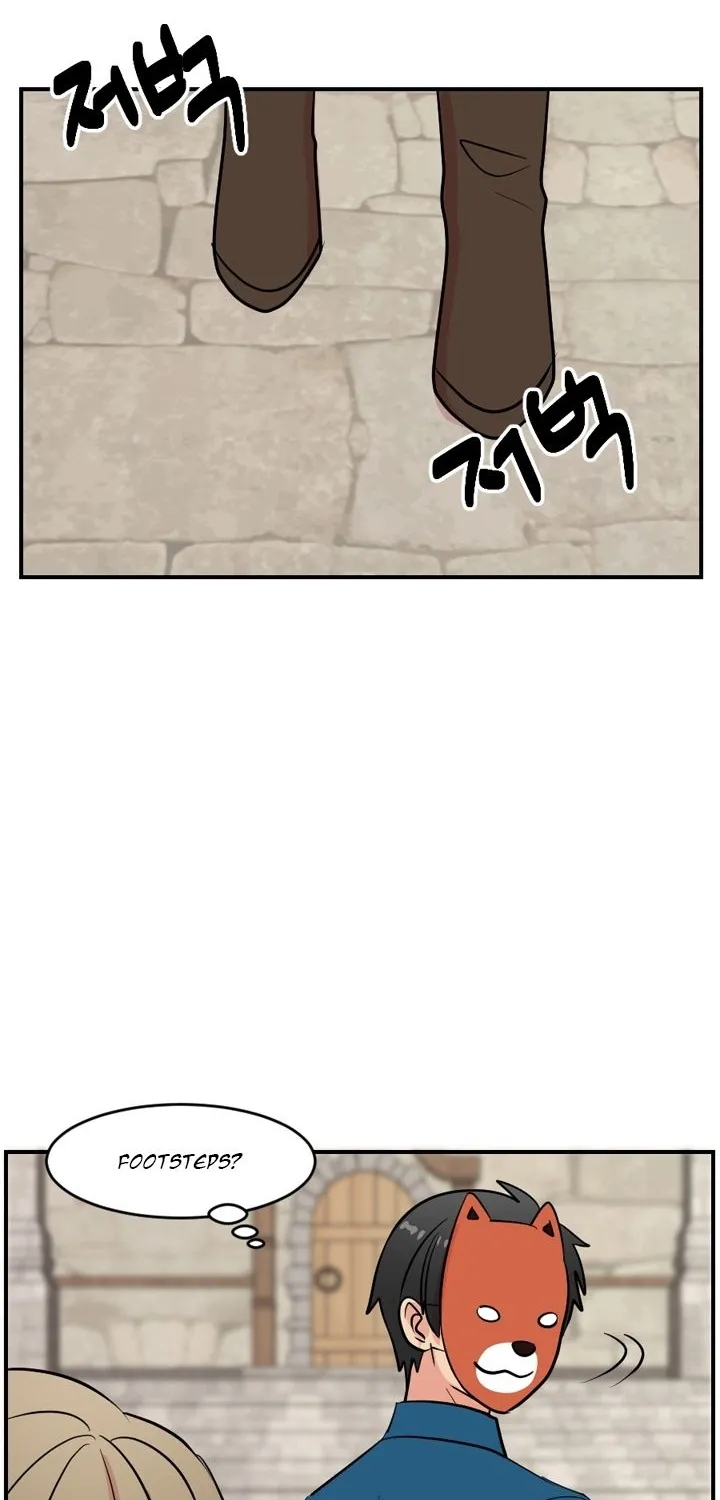 Read Reader (Chang Han-Yoon) chapter 61 image 58 on Lezhin
