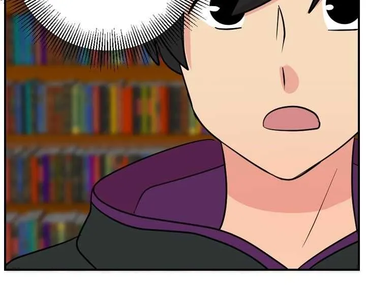 Read Reader (Chang Han-Yoon) chapter 61 image 7 on Lezhin