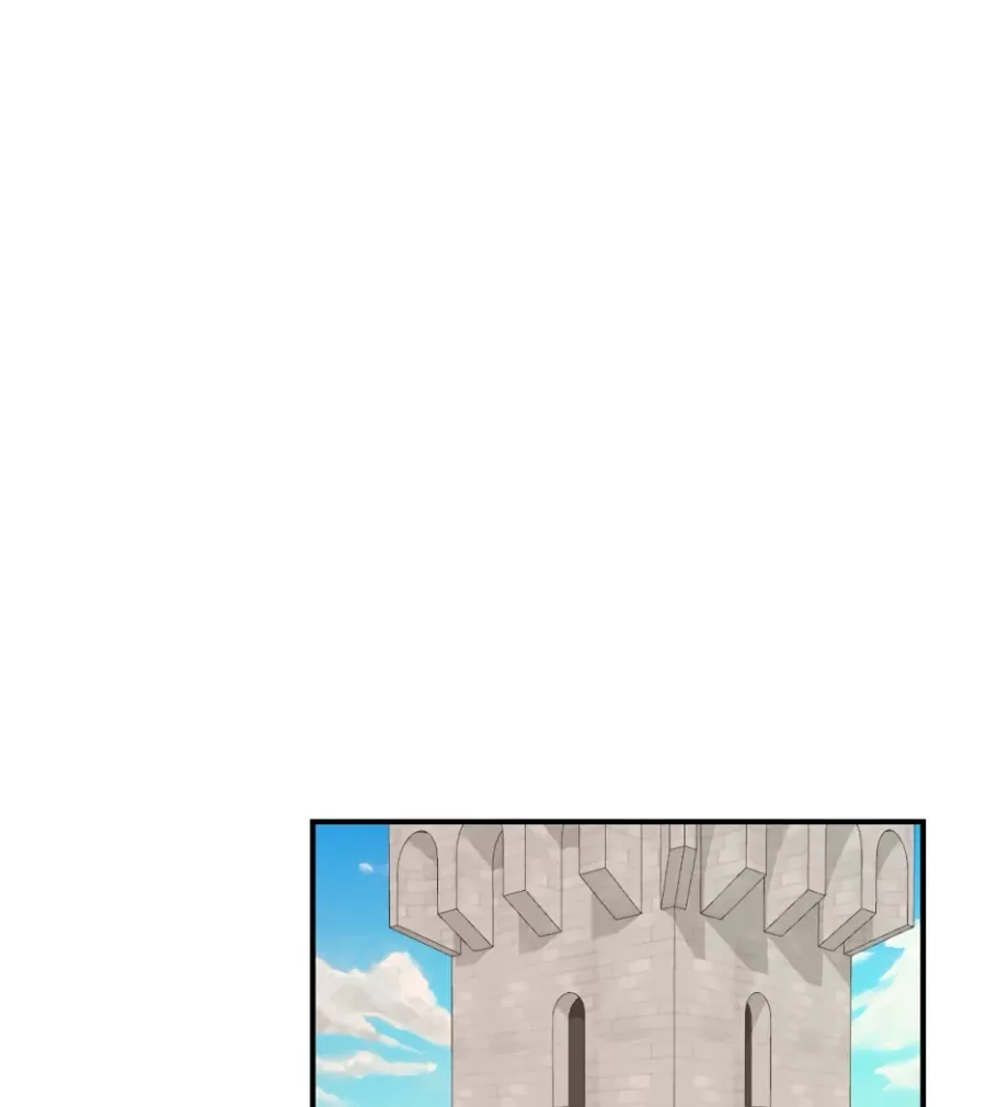 Read Reader (Chang Han-Yoon) chapter 62 image 18 on Lezhin