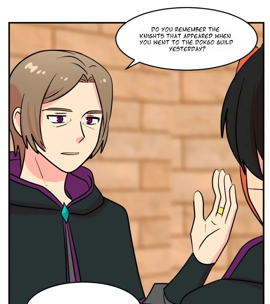 Read Reader (Chang Han-Yoon) chapter 62 image 20 on Lezhin