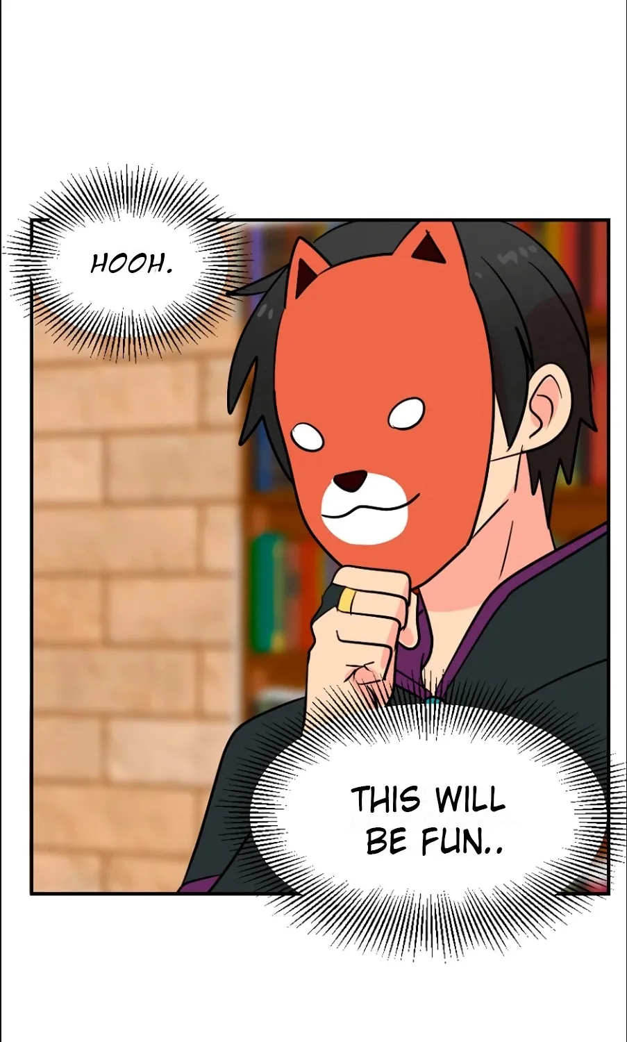 Read Reader (Chang Han-Yoon) chapter 62 image 26 on Lezhin