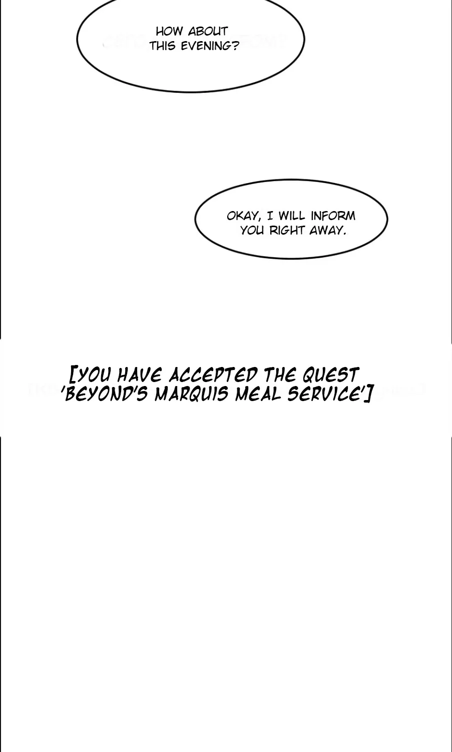 Read Reader (Chang Han-Yoon) chapter 62 image 29 on Lezhin