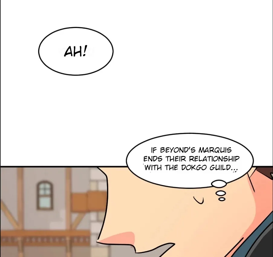 Read Reader (Chang Han-Yoon) chapter 62 image 40 on Lezhin