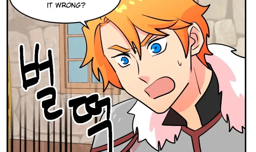 Read Reader (Chang Han-Yoon) chapter 62 image 50 on Lezhin