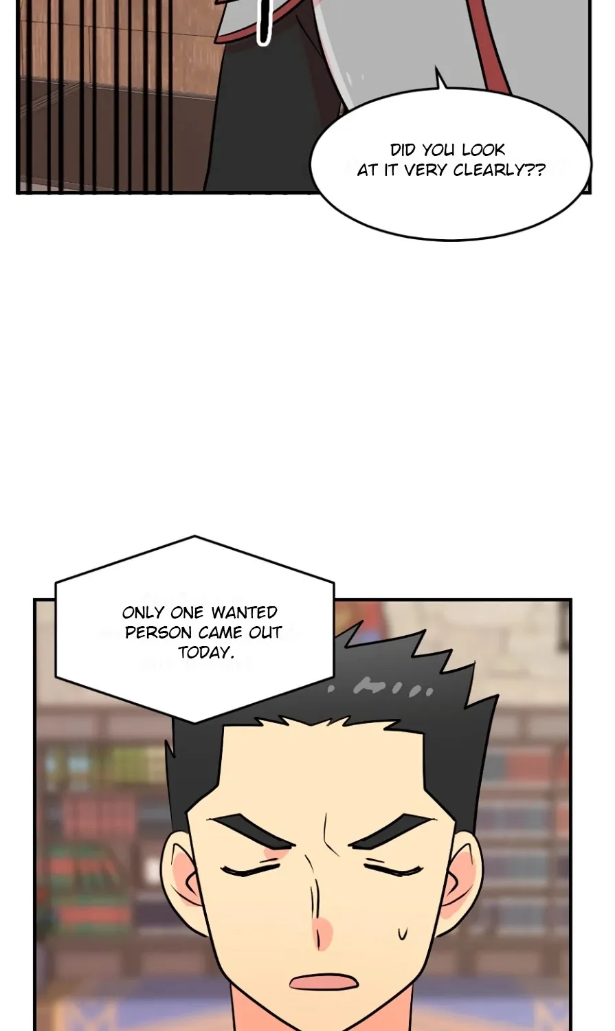 Read Reader (Chang Han-Yoon) chapter 62 image 51 on Lezhin