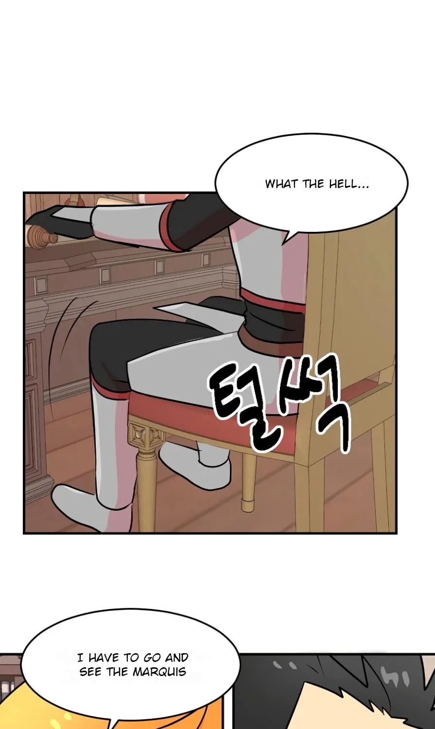 Read Reader (Chang Han-Yoon) chapter 62 image 53 on Lezhin