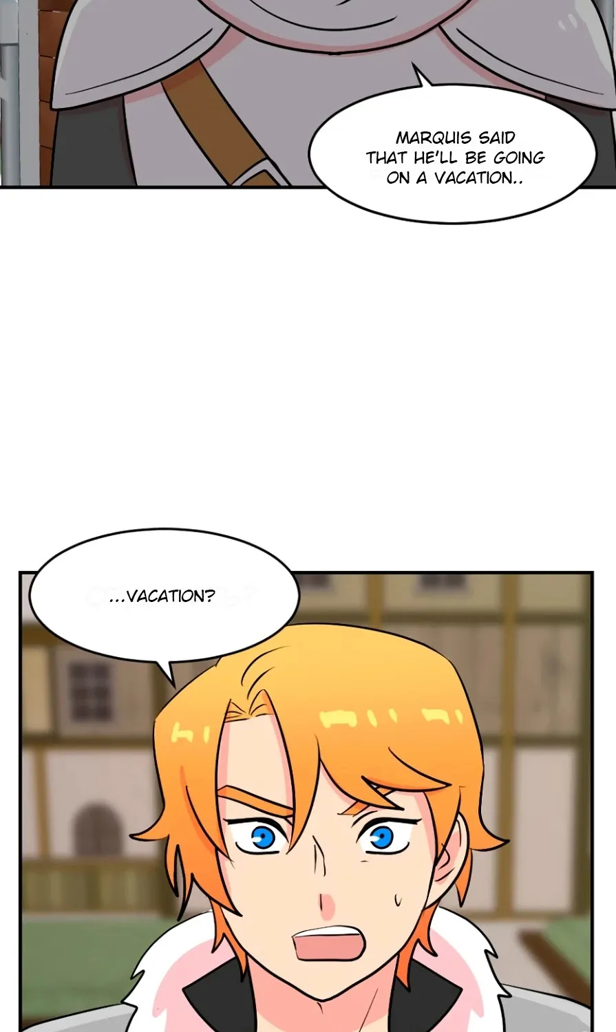 Read Reader (Chang Han-Yoon) chapter 62 image 56 on Lezhin