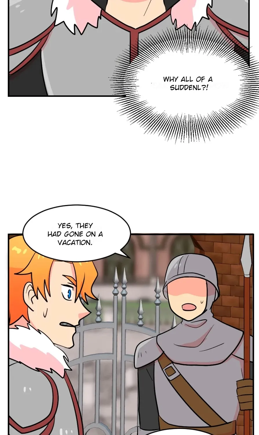 Read Reader (Chang Han-Yoon) chapter 62 image 57 on Lezhin