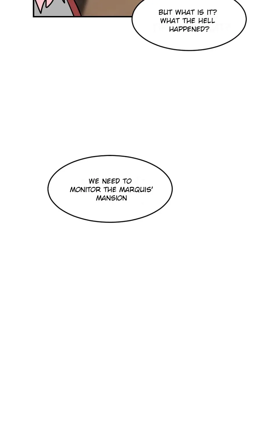Read Reader (Chang Han-Yoon) chapter 62 image 63 on Lezhin