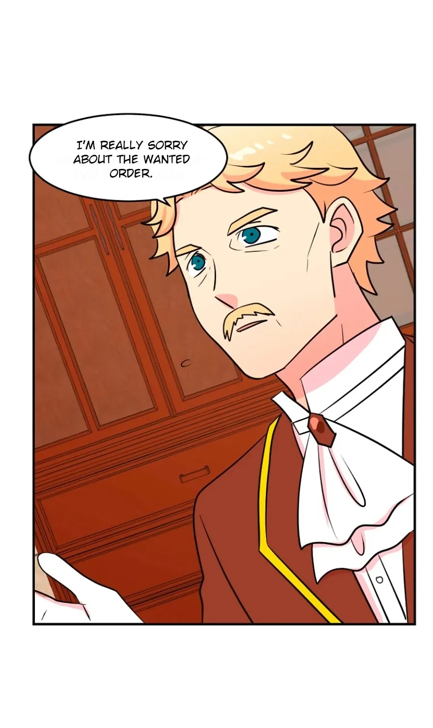 Read Reader (Chang Han-Yoon) chapter 63 image 14 on Lezhin