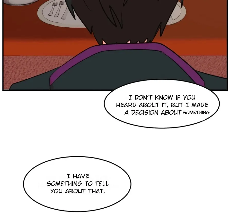 Read Reader (Chang Han-Yoon) chapter 63 image 20 on Lezhin