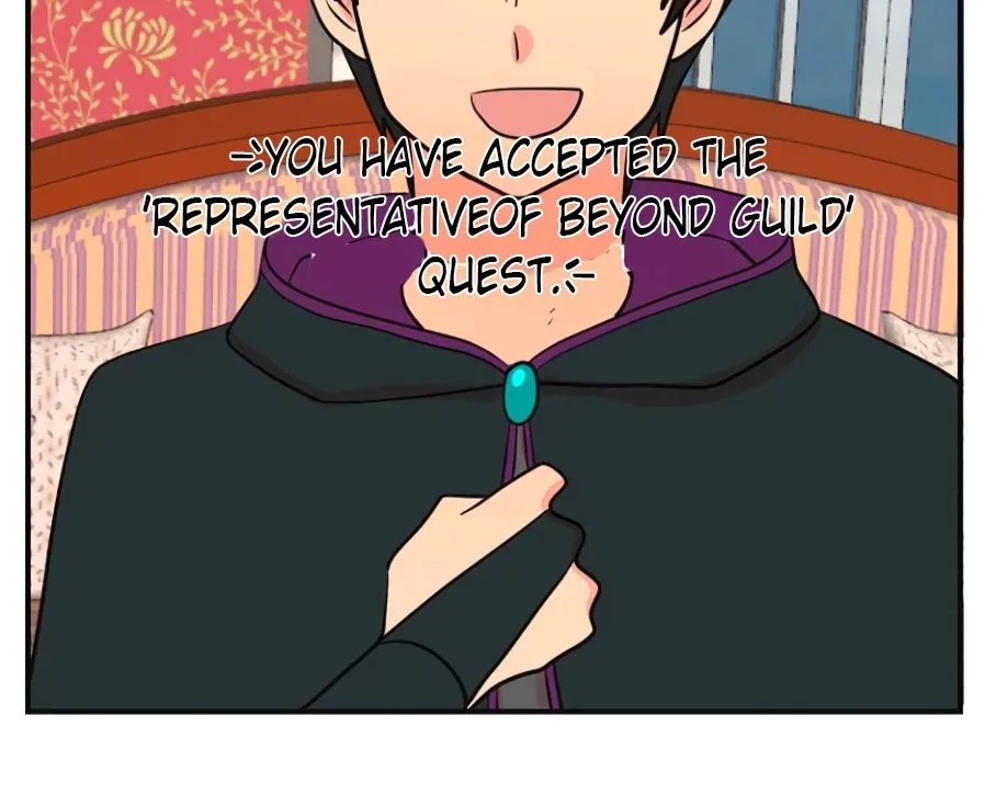 Read Reader (Chang Han-Yoon) chapter 63 image 30 on Lezhin