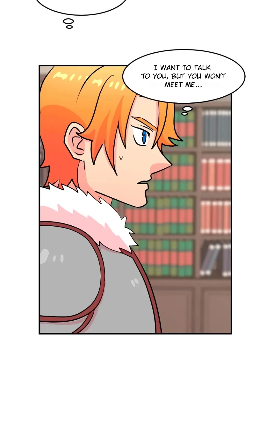Read Reader (Chang Han-Yoon) chapter 63 image 4 on Lezhin