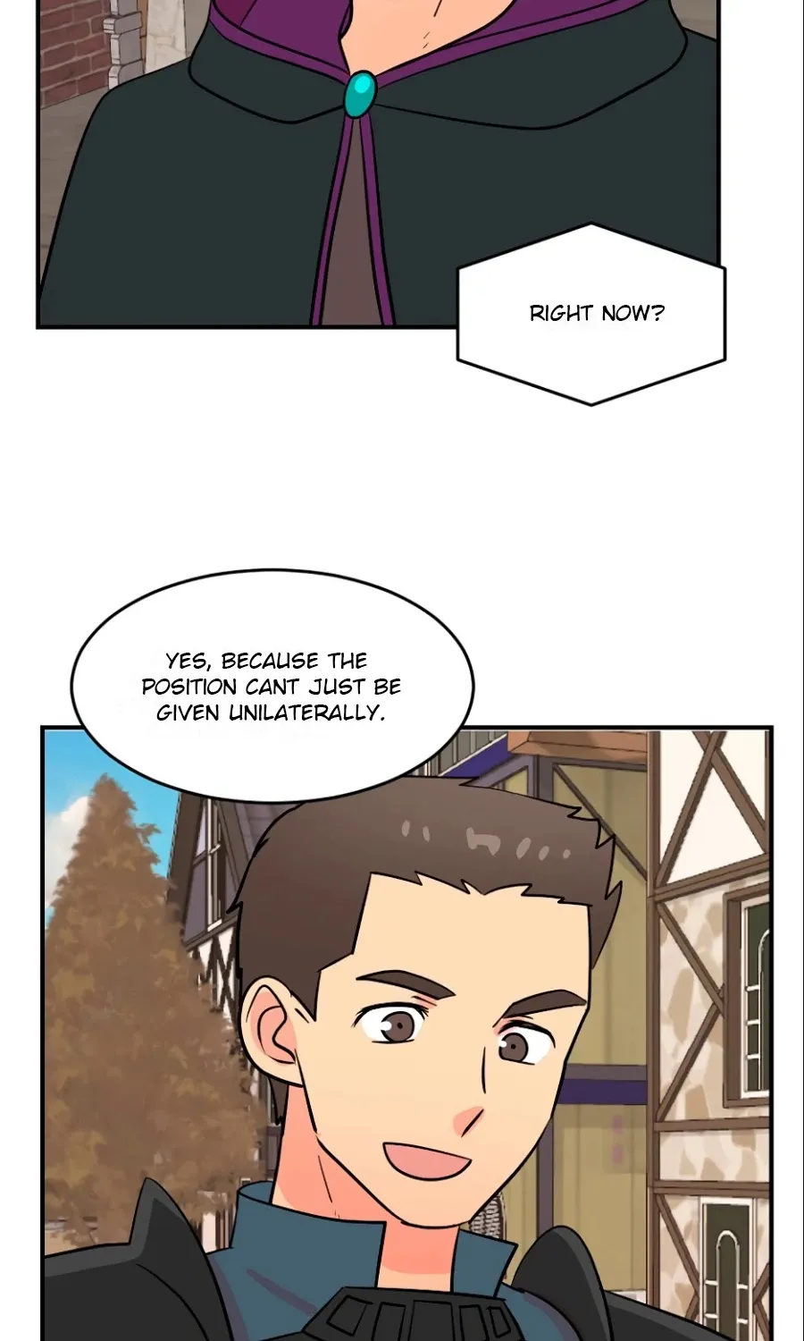 Read Reader (Chang Han-Yoon) chapter 63 image 46 on Lezhin