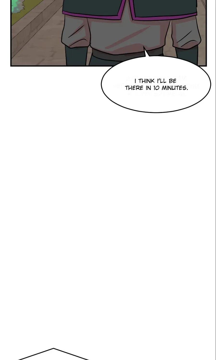 Read Reader (Chang Han-Yoon) chapter 63 image 49 on Lezhin
