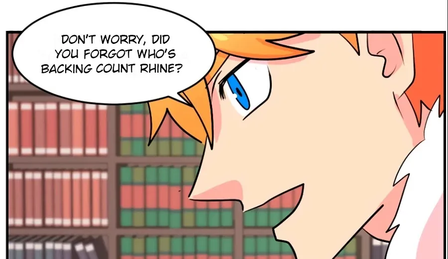 Read Reader (Chang Han-Yoon) chapter 63 image 52 on Lezhin