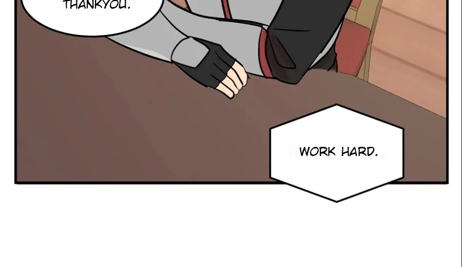 Read Reader (Chang Han-Yoon) chapter 63 image 54 on Lezhin